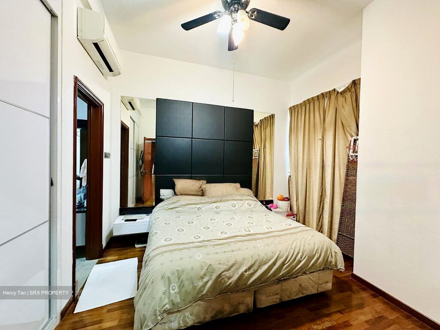 Seletar Springs Condominium (D28), Condominium #456097491